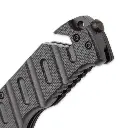 BK3315c.webp