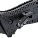 BK5512b.webp