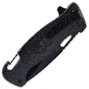 BK5512c.webp