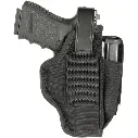 BB40AM05BK-2.webp