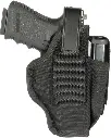 BB40AM05BK-1.webp
