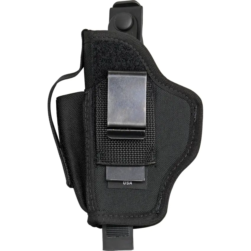 BB40AM05BK-3.webp