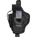 BB40AM05BK-3.webp
