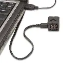 BK5112-2.webp
