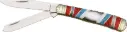 Stoneworx Trapper -RR918 