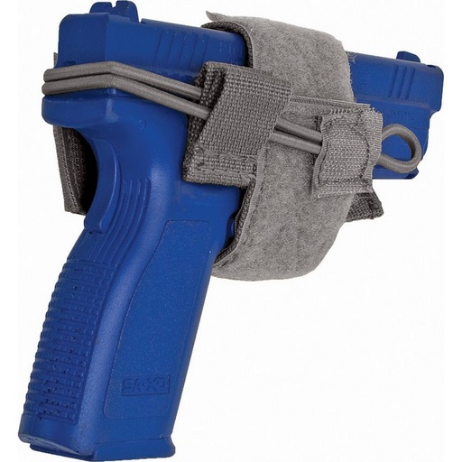 [RED82024TOR] Universal Holster Tornado