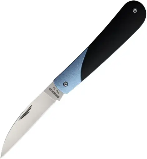 [RR2202] Wharncliff VG10 Steel -RR2202