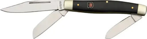 [KC2325] Robert Klaas Large Stockman - KC2325