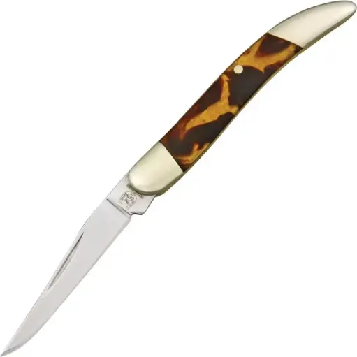 [RR980] Rough Ryder-Mini Toothpick -RR980